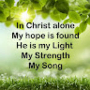 Meet your Posher, Cudcoles